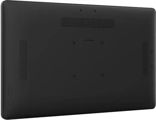 iiyama TW2424AS-B1 Écran d'affichage dynamique Écran plat de signalisation numérique 60,5 cm (23.8") - Ecran Ordinateur - visuel 6