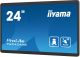 Achat iiyama TW2424AS-B1 sur hello RSE - visuel 5