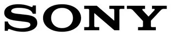 Sony PSP.CLED.ENGDAY.T1 extension de garantie et support 1 licence(s) revendeur officiel
