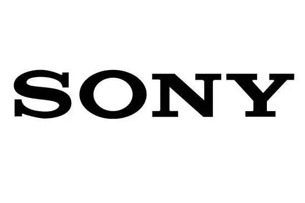 Crystal LED - 1 Training day course - Sony - Accessoire Moniteur - visuel 1