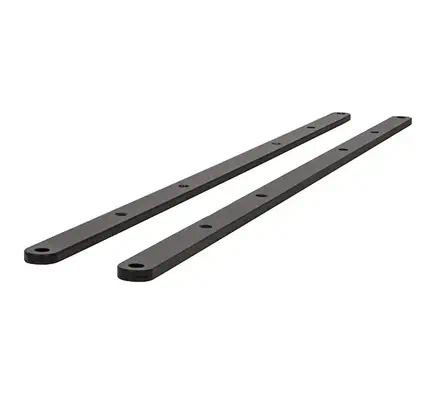 B-Tech BT7564 - Visioconférence - visuel 1
