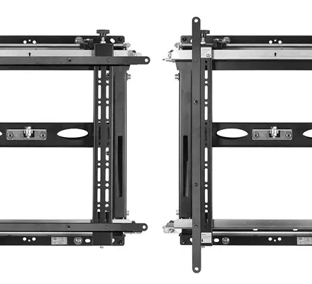 B-Tech BT7564 - Visioconférence - visuel 2