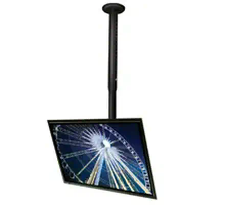 B-Tech BT8427  - Visioconférence - visuel 2
