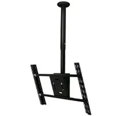 B-Tech BT8427  - Visioconférence - visuel 1