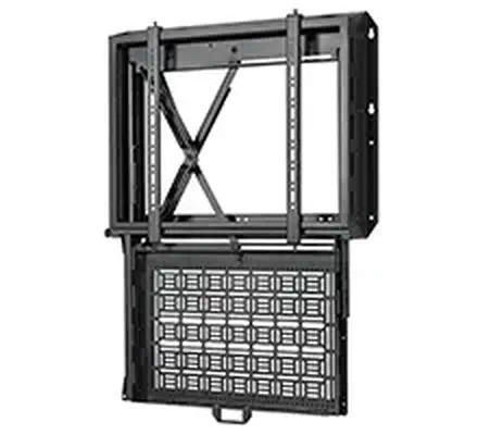 B-Tech BT7885  - Interactivité - visuel 1