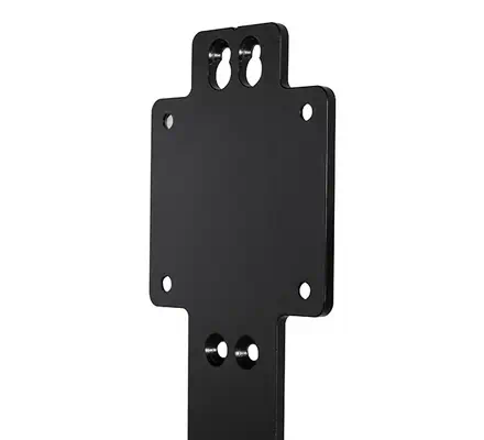 B-Tech BT8390-WFK3 - Visioconférence - visuel 4