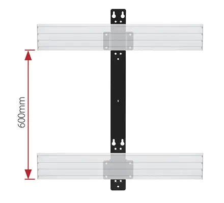 B-Tech BT8390-WFK3 - Visioconférence - visuel 7