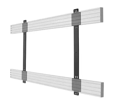 B-Tech BT8390-WFK3 - Visioconférence - visuel 1