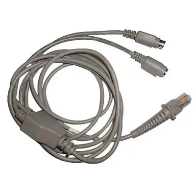 Datalogic CABLE-321 - Accessoire Divers - visuel 1