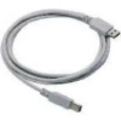 Datalogic Straight Cable - Type A USB Câble USB - Accessoire Divers - visuel 1