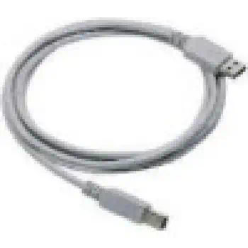 Achat responsable Accessoire Divers Datalogic CAB-438