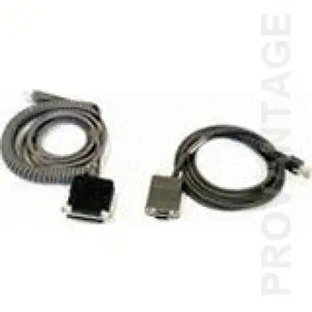 Accessoire Divers Datalogic 90A051891 avis