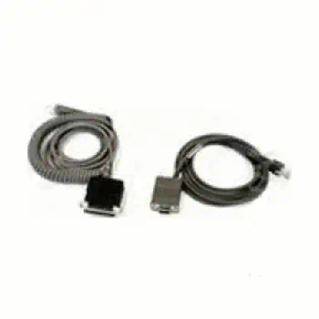 Meilleur prix Accessoire Divers Datalogic CAB-433