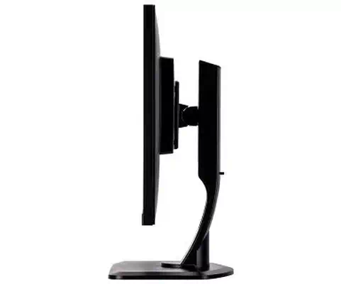 iiyama ProLite XUB2792HSU-B1 LED display 68,6 cm (27") 1920 x 1080 pixels Full HD LCD Noir - Ecran Ordinateur - visuel 4