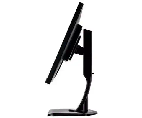 iiyama ProLite XUB2792HSU-B1 LED display 68,6 cm (27") 1920 x 1080 pixels Full HD LCD Noir - Ecran Ordinateur - visuel 5