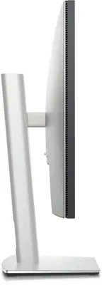 DELL UltraSharp U2724D écran plat de PC 68,6 Dell - visuel 1 - hello RSE - Consultez plus d’informations sur un seul écran