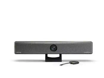 Revendeur officiel Visioconférence Barco R9861632EUB1