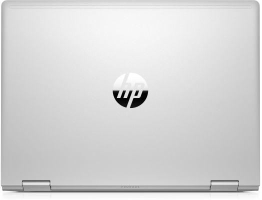 HP ProBook x360 435 G8 HP - visuel 9 - hello RSE