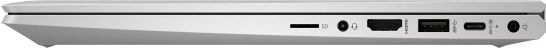 HP ProBook x360 435 G8 HP - visuel 7 - hello RSE