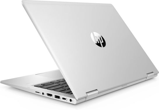 HP ProBook x360 435 G8 HP - visuel 8 - hello RSE