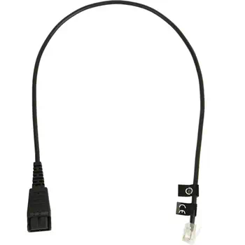 Livraison rapide Casque Micro