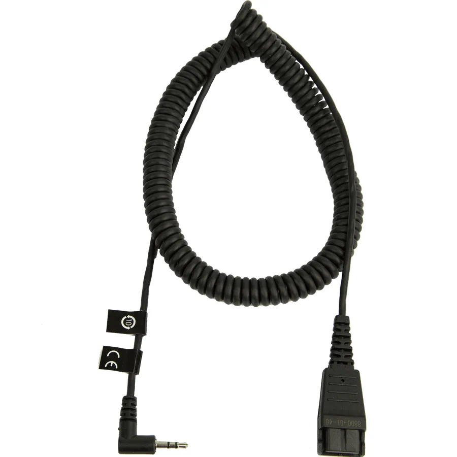 Livraison rapide Casque Micro