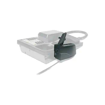 Acheter Casque Micro