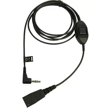 Casque Micro Jabra avantages