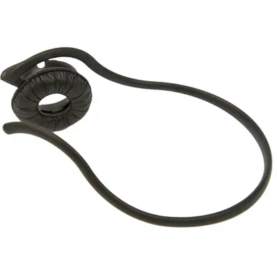Jabra 14121-11 accessoire pour casque /oreillettes Écouteurs en collier - Casque Micro - visuel 2