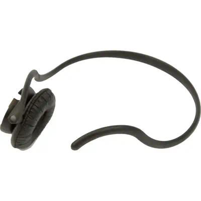 Jabra 14121-11 accessoire pour casque /oreillettes Écouteurs en collier - Casque Micro - visuel 4