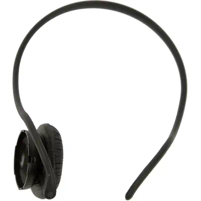 Jabra 14121-11 accessoire pour casque /oreillettes Écouteurs en collier - Casque Micro - visuel 3