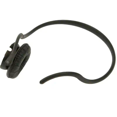 Jabra 14121-11 accessoire pour casque /oreillettes Écouteurs en collier - Casque Micro - visuel 1