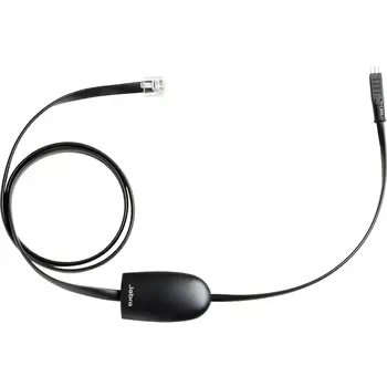 Achat Casque Micro Jabra Link 14201-17 sur hello RSE