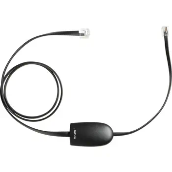 Casque Micro avantages