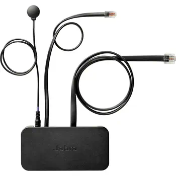 Revendeur officiel Jabra Link 14201-20