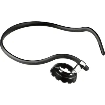 Casque Micro Jabra 14121-15 offre