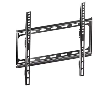 Offre Support Fixe & Mobile 30 kg