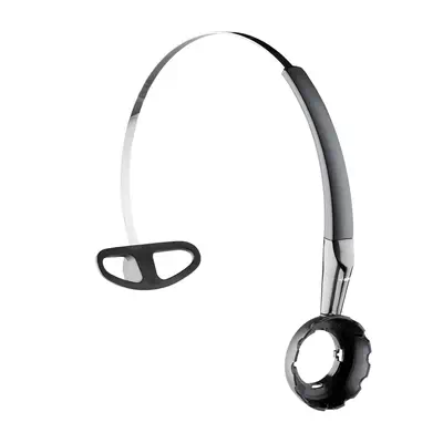 Jabra 14121-20 accessoire pour casque /oreillettes Bandeau - Casque Micro - visuel 1