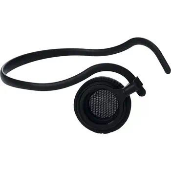 Revendeur officiel Casque Micro Jabra 14121-24