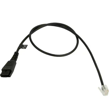 Casque Micro achat