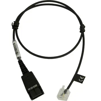 Avantages Casque Micro