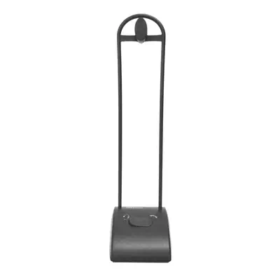 Jabra 1600-719 équipement de commutation téléphonique Noir - Casque Micro - visuel 2
