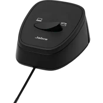 Achat Jabra Link 180 - 5706991012569