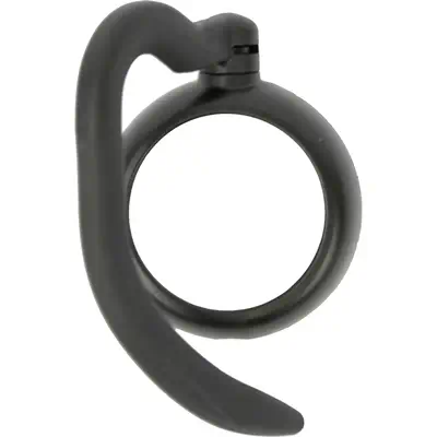 Jabra 0462-799 accessoire pour casque /oreillettes Contour d’oreille - Casque Micro - visuel 1