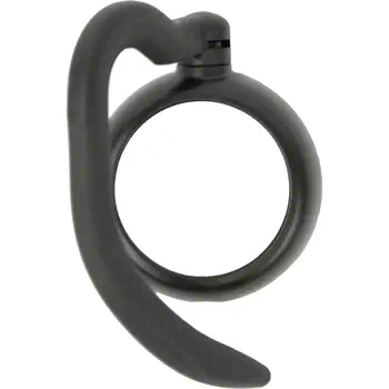 Jabra 0462-799 accessoire pour casque /oreillettes Contour d’oreille avantages