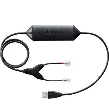 Casque Micro Jabra livraison gratuite