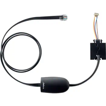 Casque Micro achat responsable