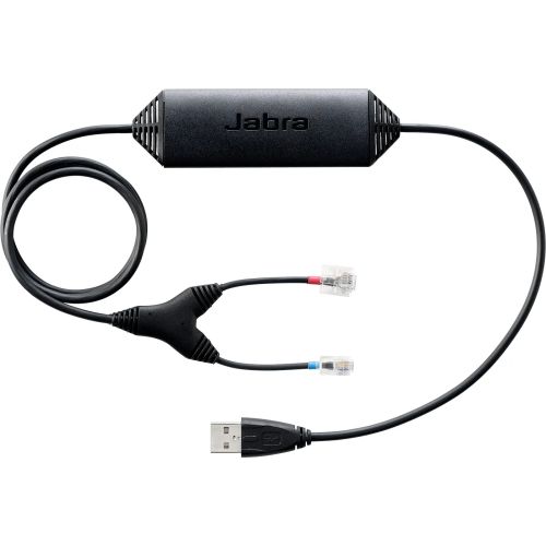 Achat Jabra 14201-32 et autres produits de la marque Jabra