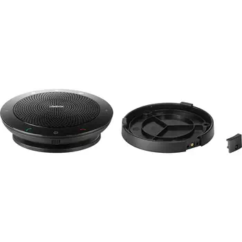 Vente Casque Micro Jabra 14101-34