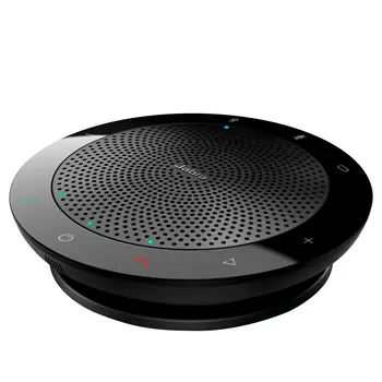 Casque Micro Jabra 7510-409 meilleur prix